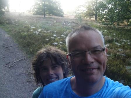 97_2020-09-16 12Undeloh.JPG